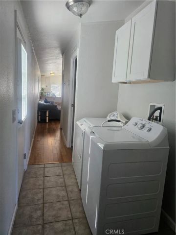 375 E Hwy 20 12, Upper Lake, CA 95485