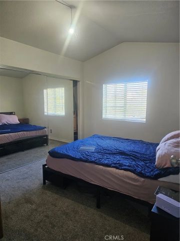 375 E Hwy 20 12, Upper Lake, CA 95485