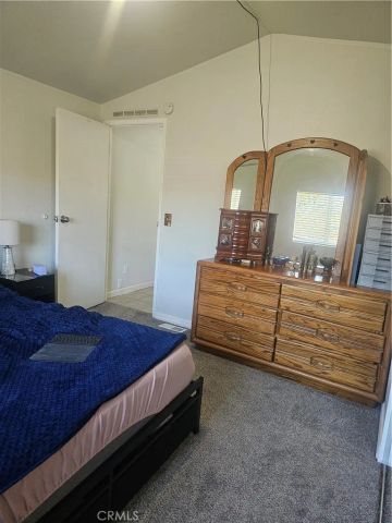 375 E Hwy 20 12, Upper Lake, CA 95485