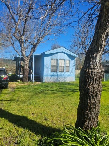 375 E Hwy 20 12, Upper Lake, CA 95485