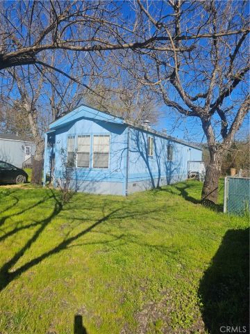 375 E Hwy 20 12, Upper Lake, CA 95485