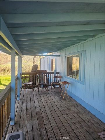 375 E Hwy 20 12, Upper Lake, CA 95485