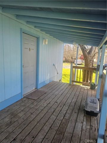 375 E Hwy 20 12, Upper Lake, CA 95485