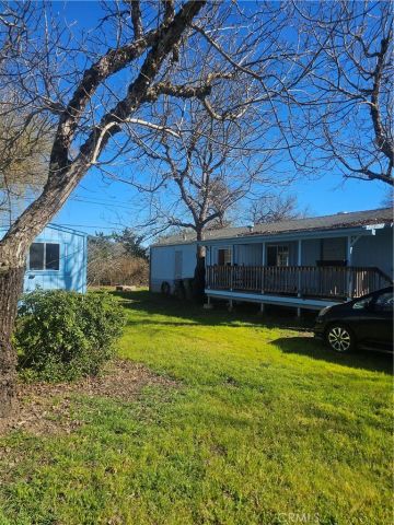 375 E Hwy 20 12, Upper Lake, CA 95485