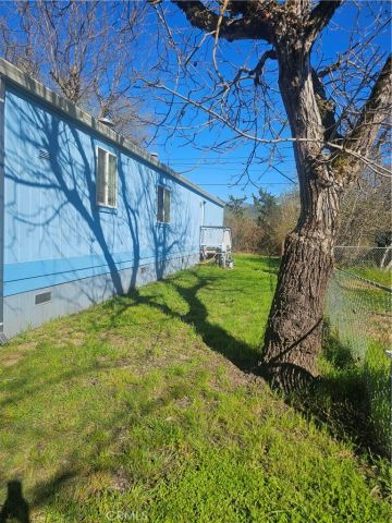 375 E Hwy 20 12, Upper Lake, CA 95485