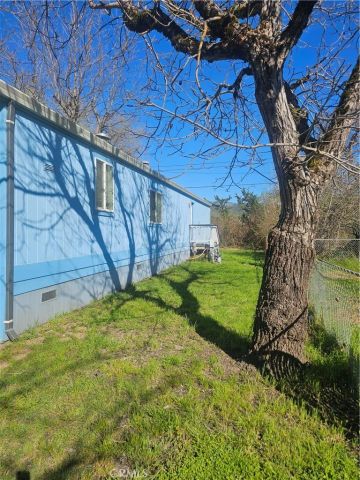 375 E Hwy 20 12, Upper Lake, CA 95485