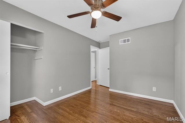 11305 Parkmont Drive, Unincorporated, MO 63138