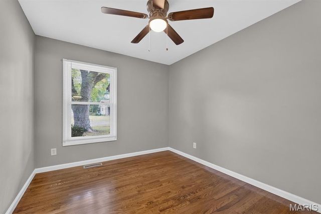 11305 Parkmont Drive, Unincorporated, MO 63138