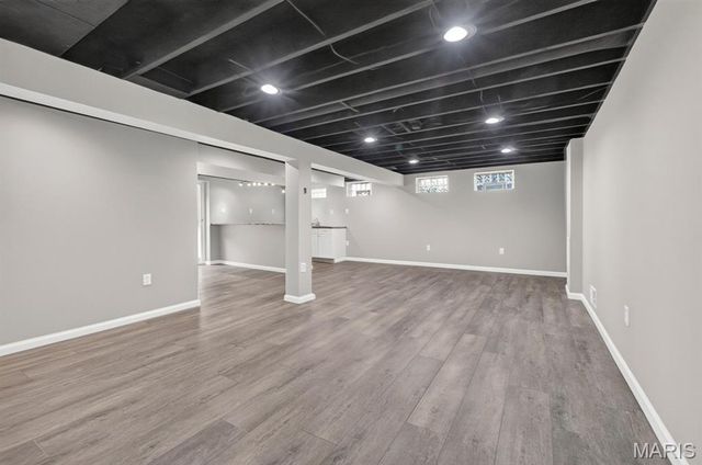11305 Parkmont Drive, Unincorporated, MO 63138