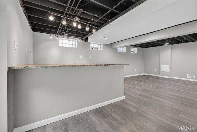 11305 Parkmont Drive, Unincorporated, MO 63138