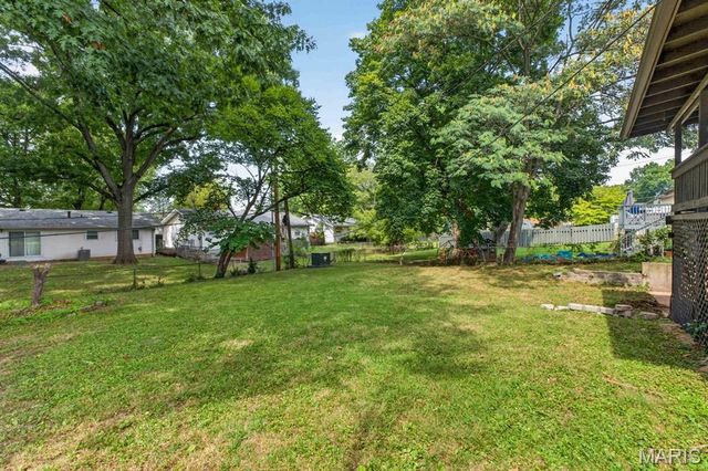 11305 Parkmont Drive, Unincorporated, MO 63138
