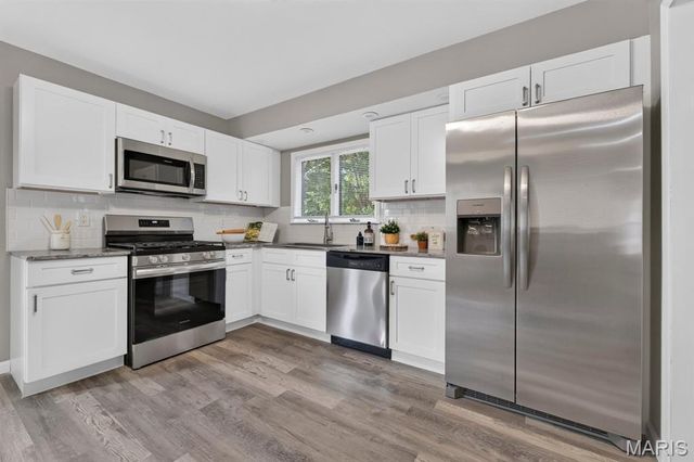 11305 Parkmont Drive, Unincorporated, MO 63138