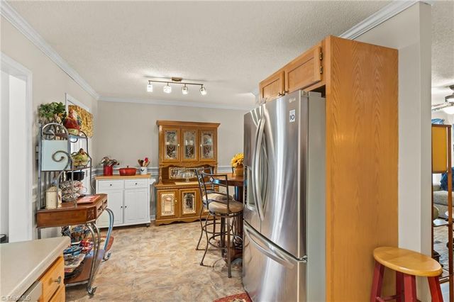 111 Duncan Drive, Thomasville, NC 27360