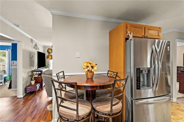 111 Duncan Drive, Thomasville, NC 27360