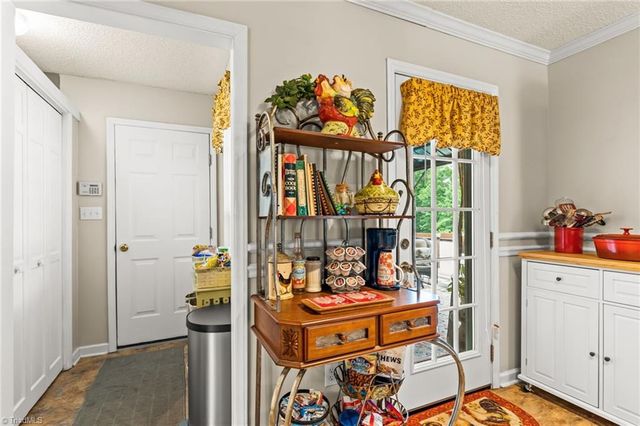 111 Duncan Drive, Thomasville, NC 27360
