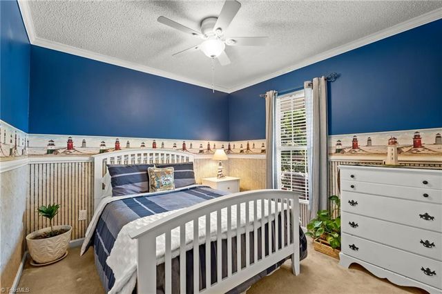 111 Duncan Drive, Thomasville, NC 27360