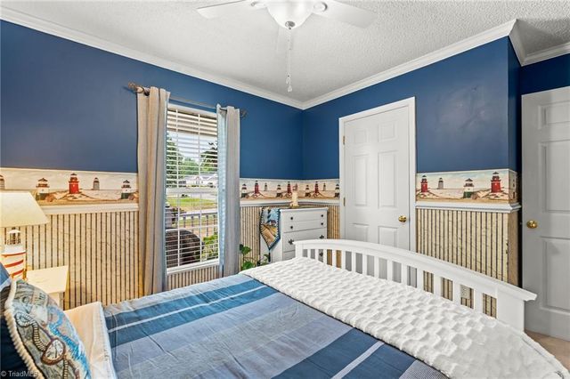 111 Duncan Drive, Thomasville, NC 27360