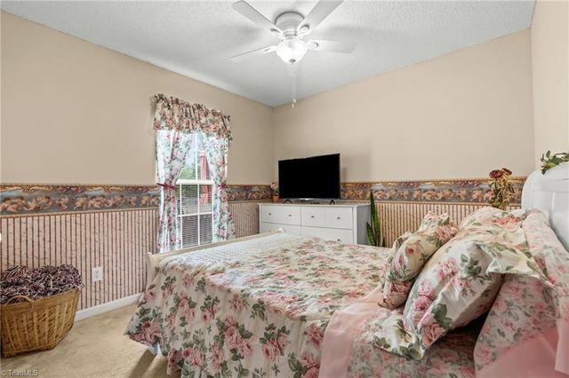 111 Duncan Drive, Thomasville, NC 27360