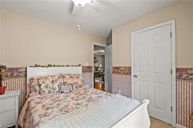 111 Duncan Drive, Thomasville, NC 27360