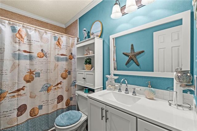111 Duncan Drive, Thomasville, NC 27360