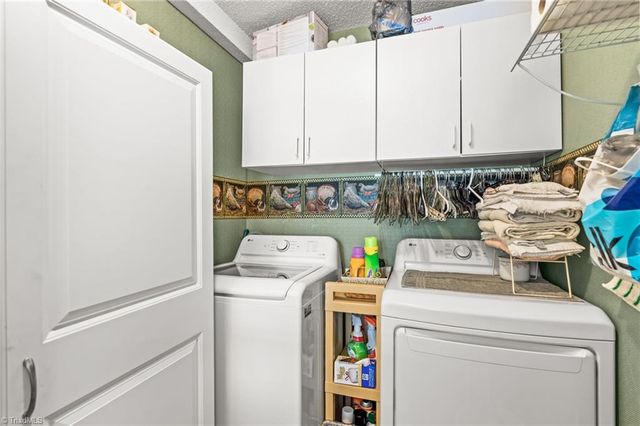111 Duncan Drive, Thomasville, NC 27360