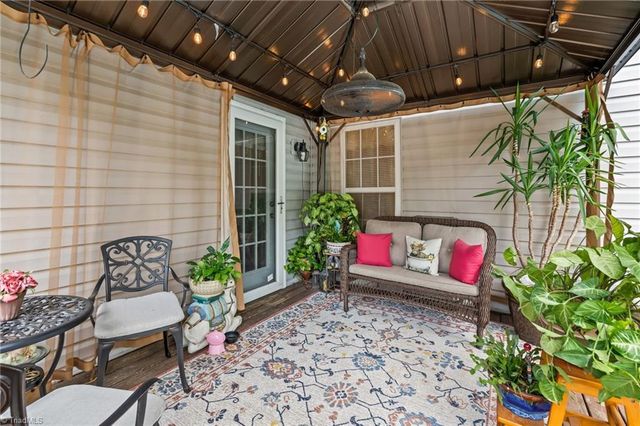 111 Duncan Drive, Thomasville, NC 27360