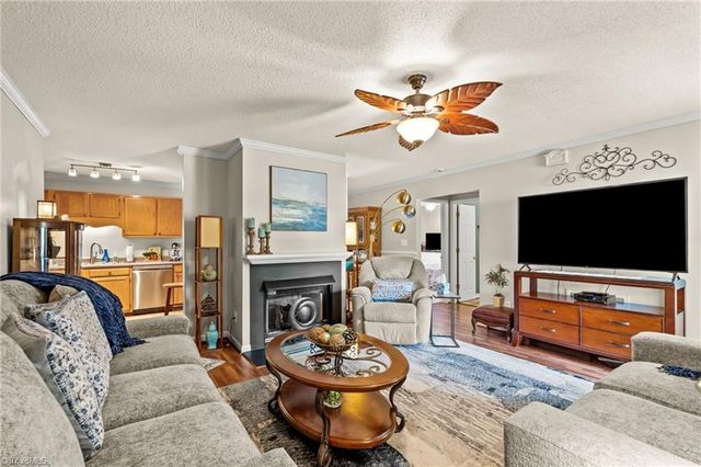 111 Duncan Drive, Thomasville, NC 27360