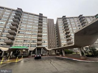 1001 CITY AVE #E-404, Wynnewood, PA 19096