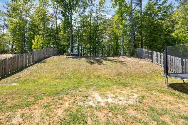 9580 Capot Drive, Midland, GA 31820