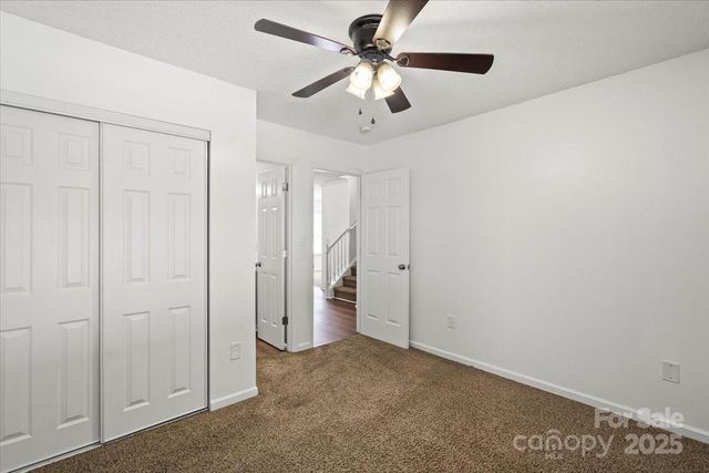 2008 Waters Trail Drive, Charlotte, NC 28216