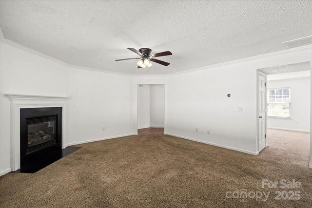 2008 Waters Trail Drive, Charlotte, NC 28216