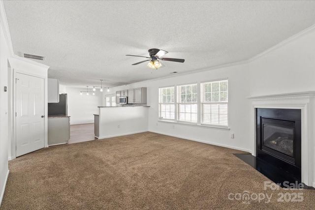 2008 Waters Trail Drive, Charlotte, NC 28216