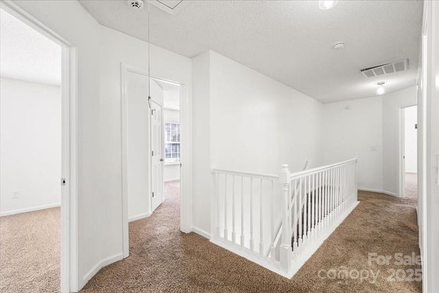 2008 Waters Trail Drive, Charlotte, NC 28216