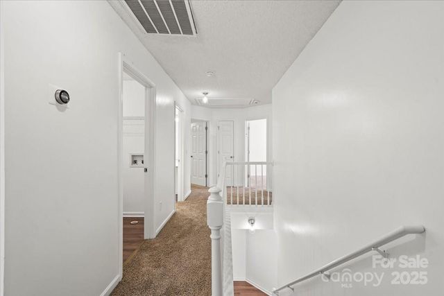 2008 Waters Trail Drive, Charlotte, NC 28216