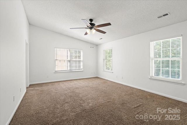 2008 Waters Trail Drive, Charlotte, NC 28216