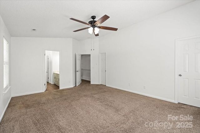 2008 Waters Trail Drive, Charlotte, NC 28216