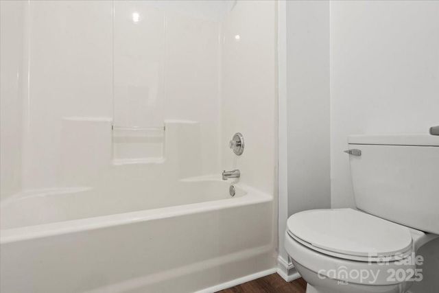 2008 Waters Trail Drive, Charlotte, NC 28216