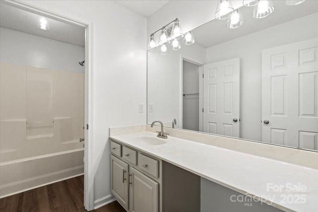 2008 Waters Trail Drive, Charlotte, NC 28216