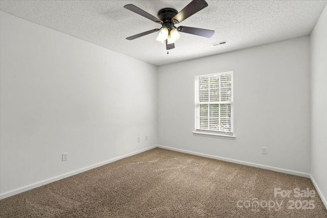 2008 Waters Trail Drive, Charlotte, NC 28216