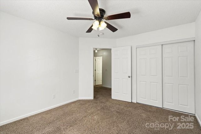 2008 Waters Trail Drive, Charlotte, NC 28216