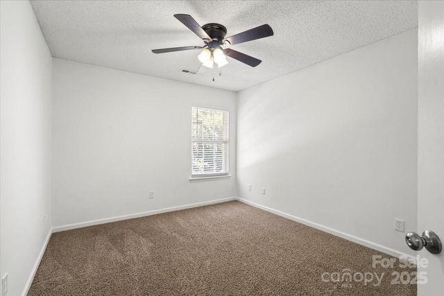 2008 Waters Trail Drive, Charlotte, NC 28216