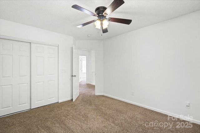 2008 Waters Trail Drive, Charlotte, NC 28216