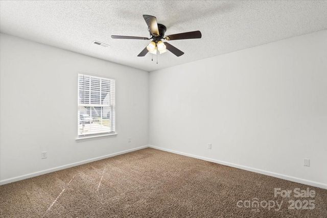 2008 Waters Trail Drive, Charlotte, NC 28216
