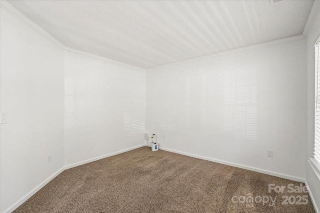 2008 Waters Trail Drive, Charlotte, NC 28216