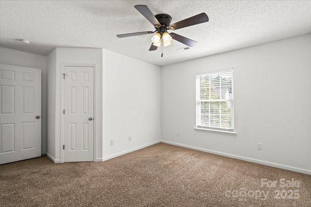 2008 Waters Trail Drive, Charlotte, NC 28216