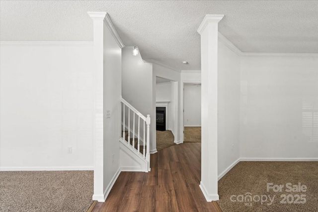 2008 Waters Trail Drive, Charlotte, NC 28216