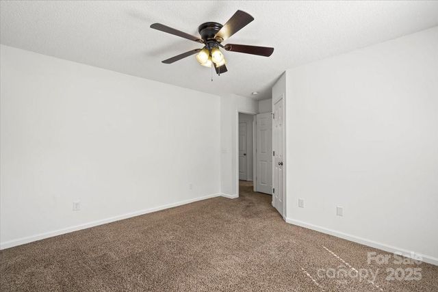 2008 Waters Trail Drive, Charlotte, NC 28216