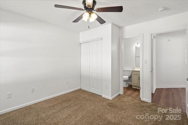 2008 Waters Trail Drive, Charlotte, NC 28216