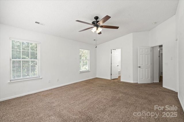 2008 Waters Trail Drive, Charlotte, NC 28216
