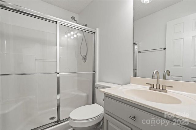 2008 Waters Trail Drive, Charlotte, NC 28216